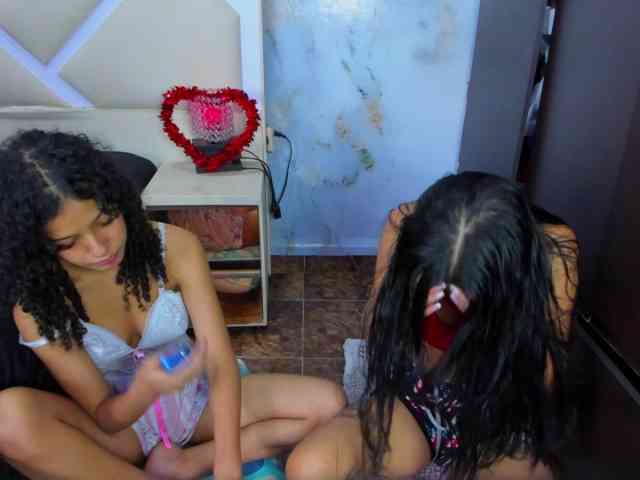 Innocent-Looks Innocent-Looks