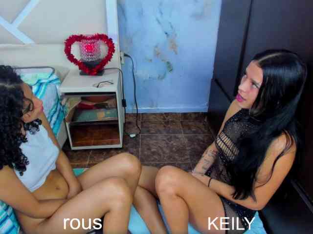 Innocent-Looks Innocent-Looks