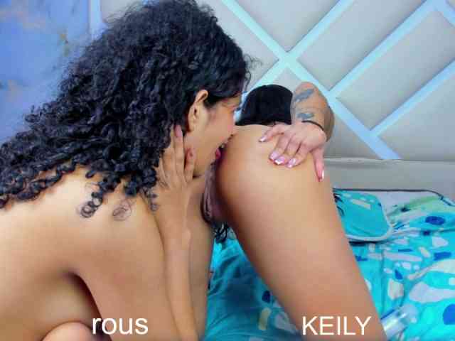 Innocent-Looks Innocent-Looks