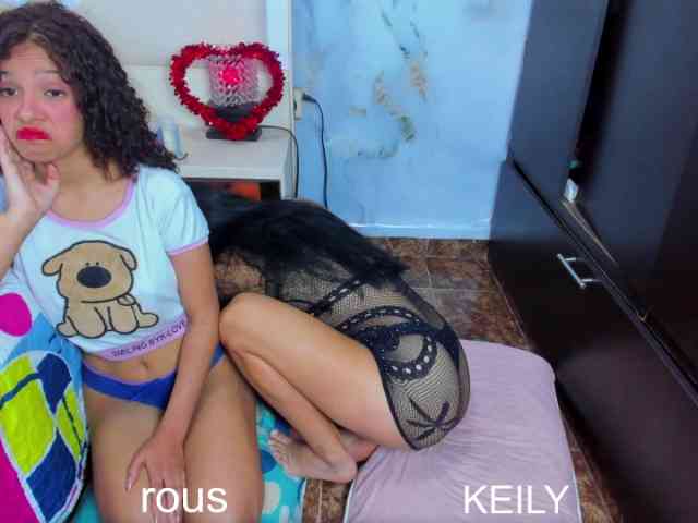 Innocent-Looks Innocent-Looks