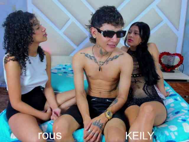 Innocent-Looks Innocent-Looks