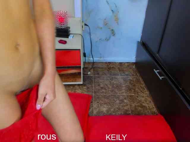 Innocent-Looks Innocent-Looks