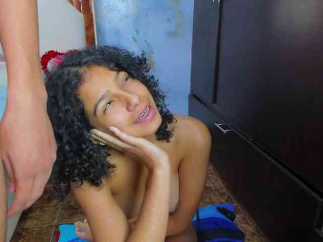 Innocent-Looks Live Webcam on BongaCams Innocent-Looks Live Webcam on BongaCams