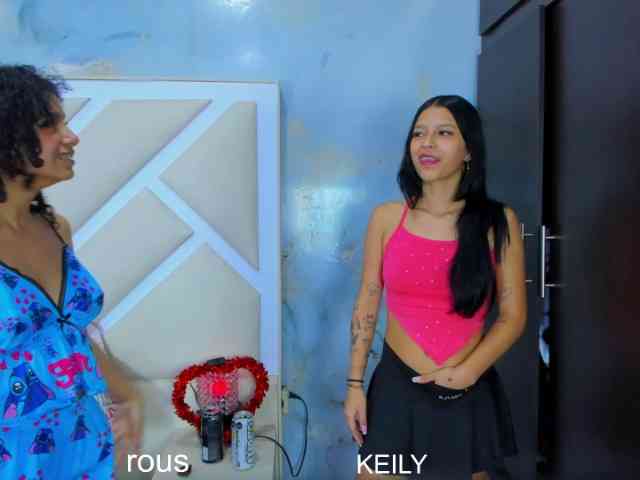 Innocent-Looks Innocent-Looks