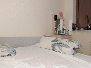 Tessalandd Porn Show