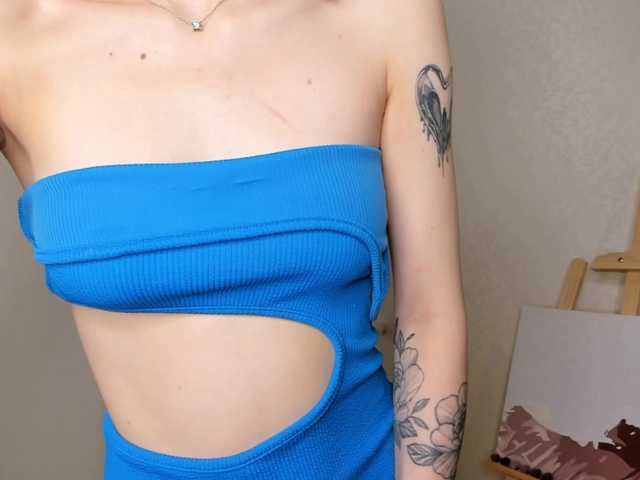 Tessalandd