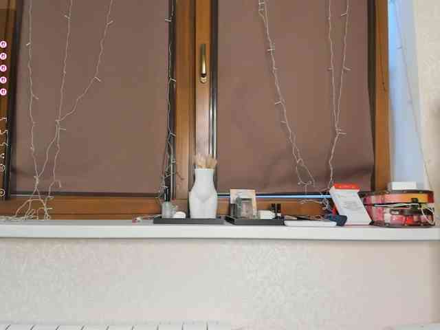 Tessalandd webcam