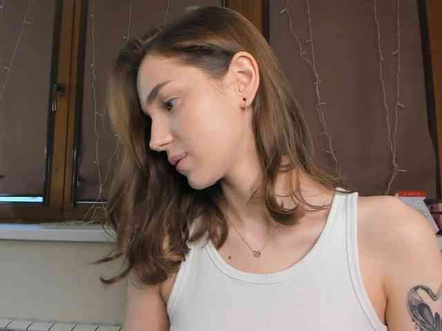 Tessalandd webcam