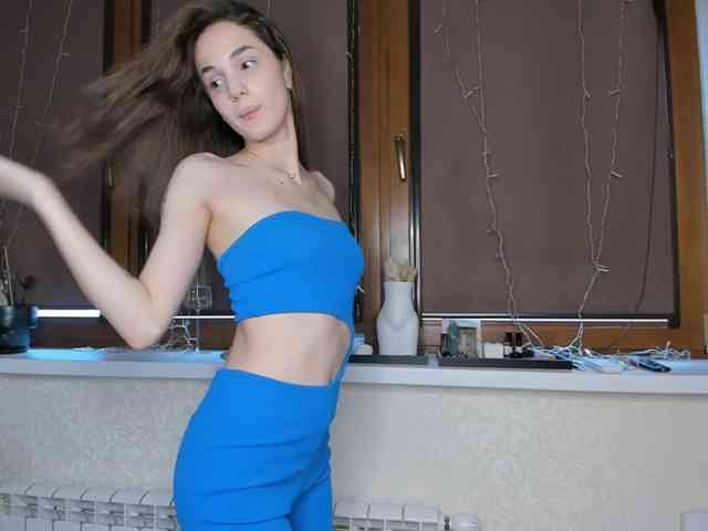 Tessalandd webcam