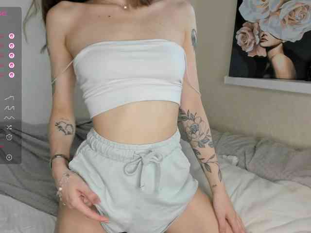 Tessalandd webcam