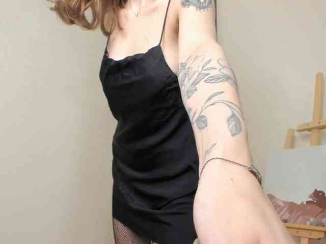 Tessalandd webcam