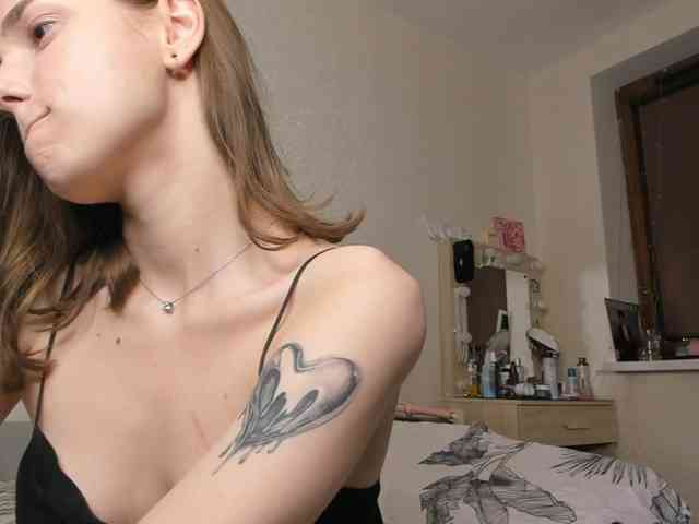 Модель: Tessalandd