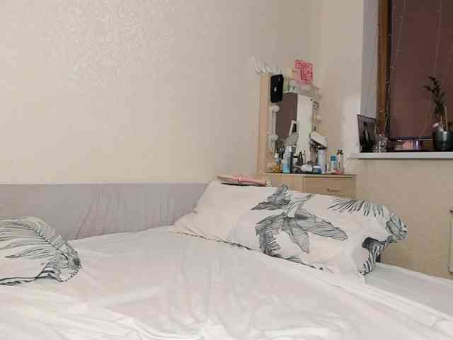 Tessalandd webcam