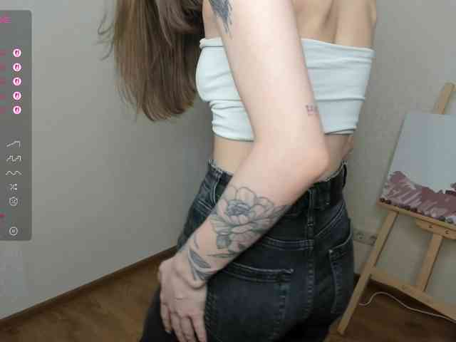 chat gratis Tessalandd
