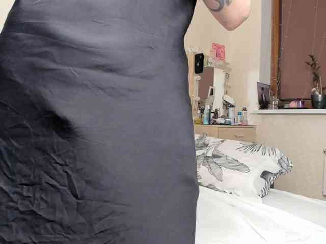 Tessalandd webcam