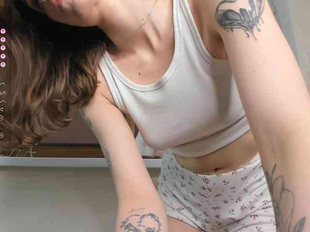 Tessalandd webcam