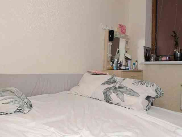 Tessalandd webcam