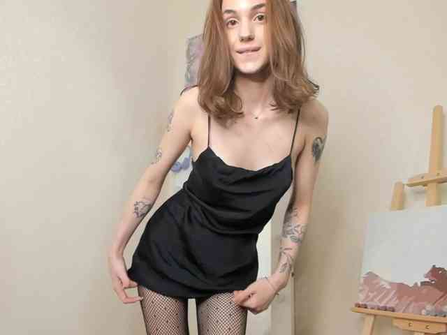 Tessalandd webcam