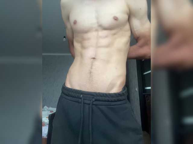 Robertoo111