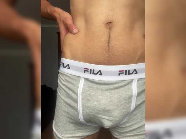 Robertoo111