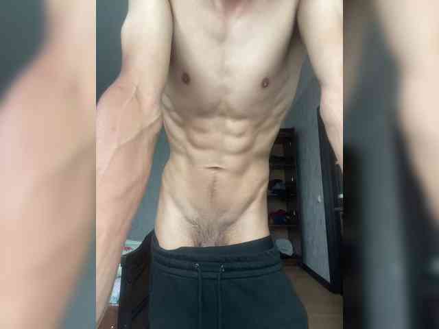 Robertoo111