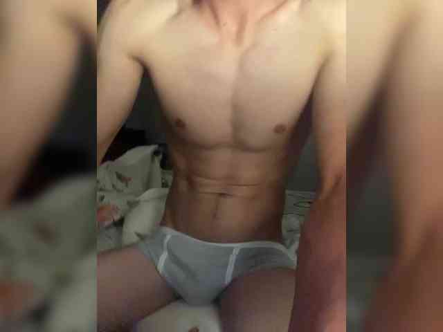 Robertoo111
