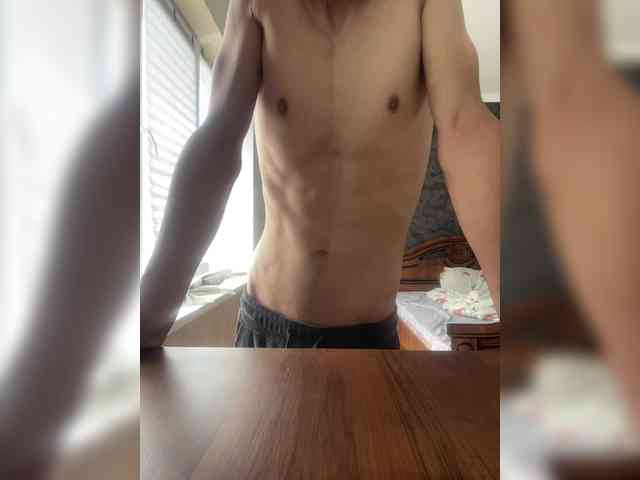Robertoo111 Robertoo111