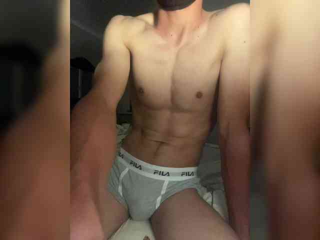 Robertoo111