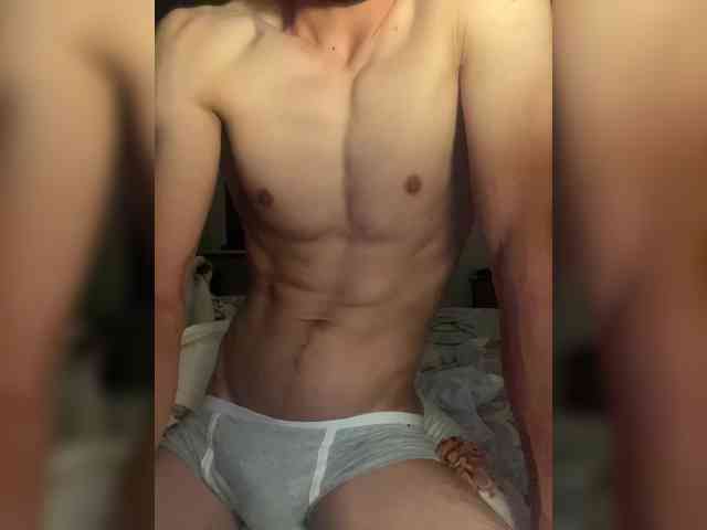 Robertoo111