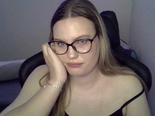 Anitaa from BongaCams is Freechat