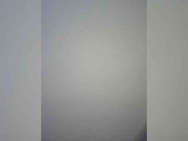 Anitaa webcam