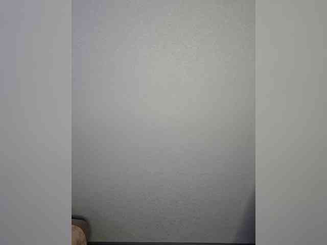 Anitaa webcam