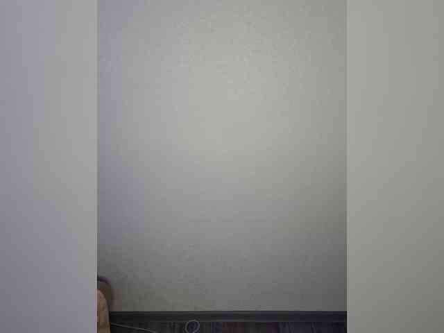 Anitaa webcam