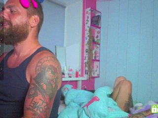 _SexualWorld_ Porn Show