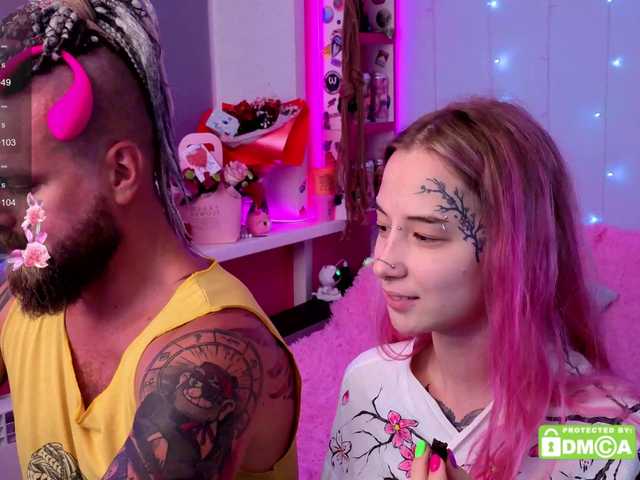 hairy pussy teen 18+