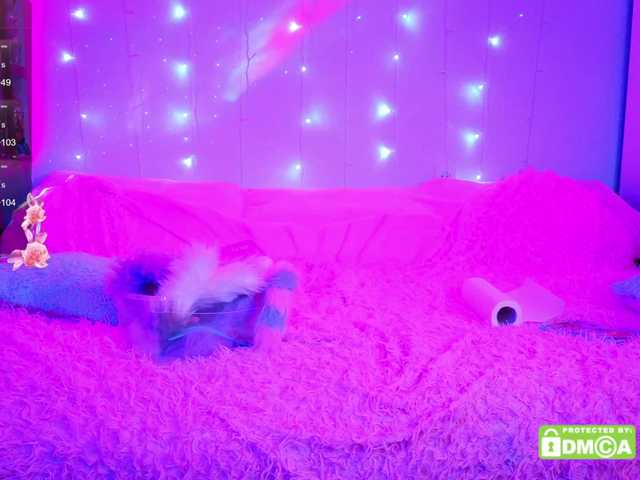 Anuskatz-v2 from BongaCams