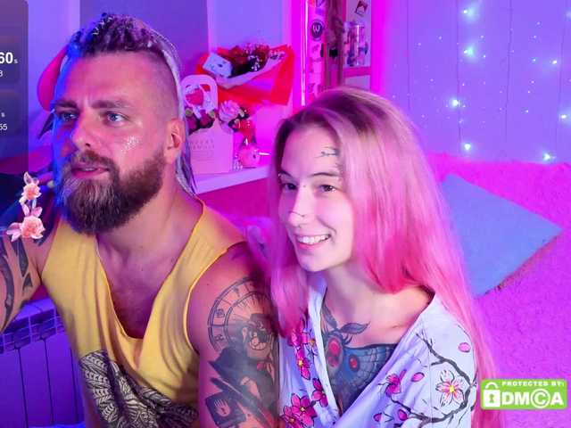 Anuskatz-v2 from BongaCams is Freechat