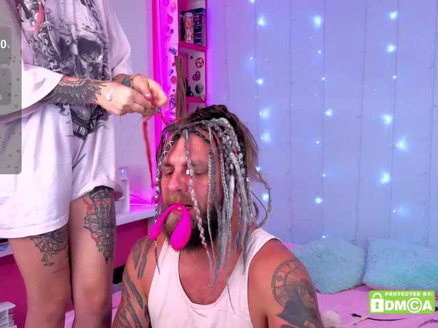 Рунетки: , секс чат бесплатно