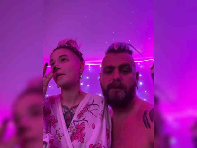 _SexualWorld_ webcam