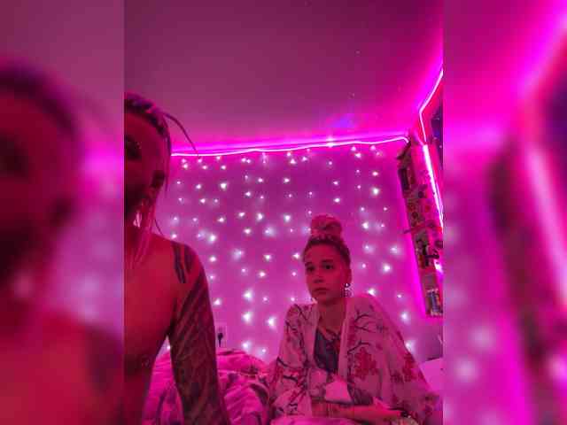 _SexualWorld_ webcam