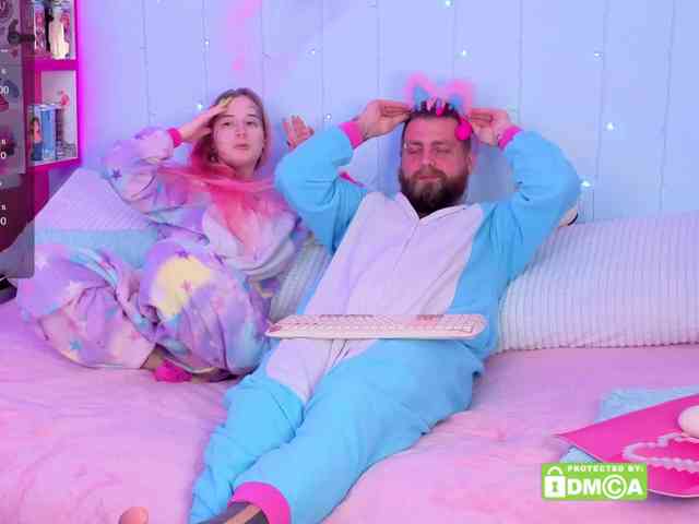 _SexualWorld_ webcam