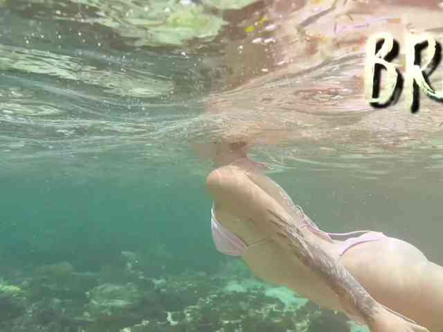 _SexualWorld_ webcam