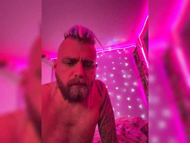 _SexualWorld_ webcam