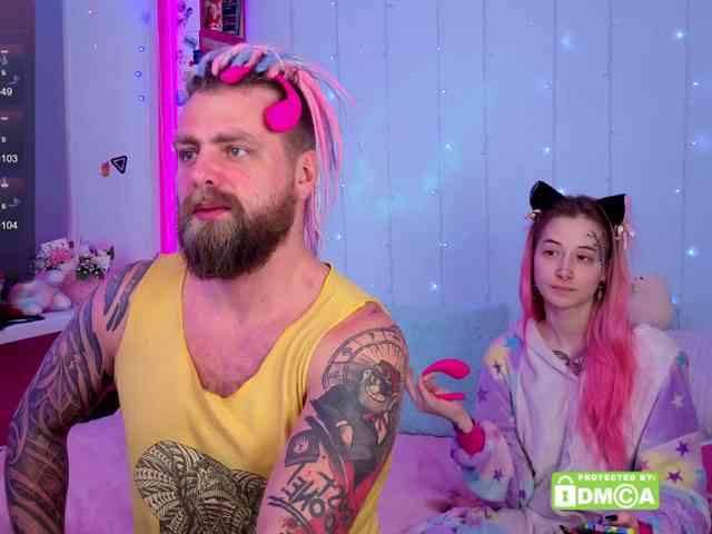 _SexualWorld_ webcam