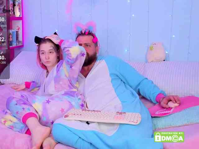 _SexualWorld_ webcam