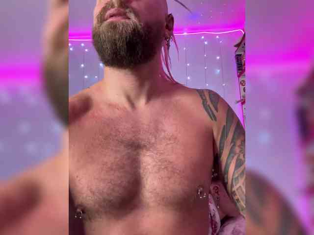 _SexualWorld_ webcam