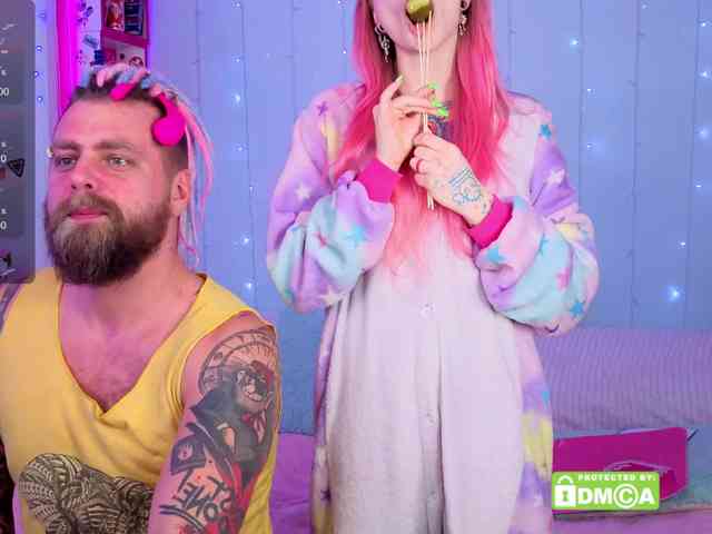 _SexualWorld_ webcam