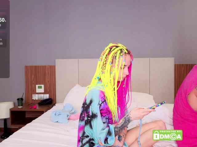 _SexualWorld_