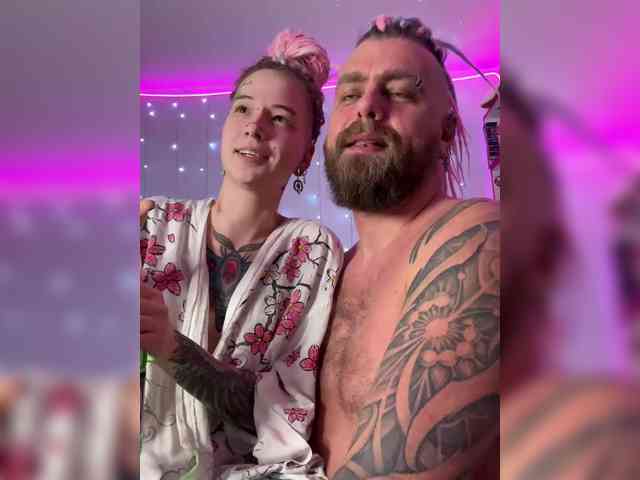 _SexualWorld_ webcam