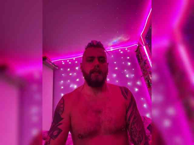 _SexualWorld_ webcam